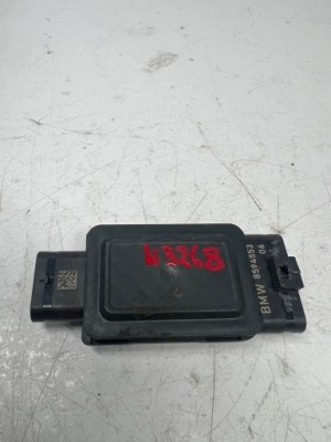 Датчик лямбда-зонд bmw x3 g01, f97 8594553 2.0l hybrid 210kw 2020 фото №1