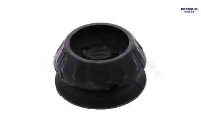 Подушка амортизатора 845404 sidem toyota yaris фото №1