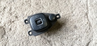 Mazda 3 03-09 bk перемикач дзеркал фото №1