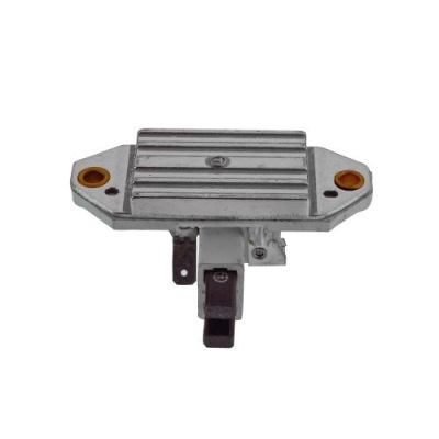 Регулятор напруги ik401 wai фото №1