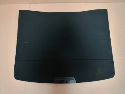 Полка багажника bmw x6 g06 7950606 фото №1