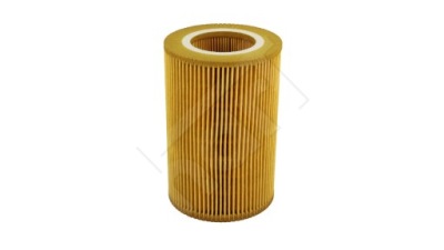 Фильтр воздуха smart fortwo coupe smart cabrio 450 98- city-coupe 0.6 0.7 фото №1