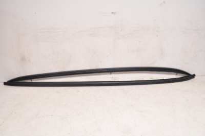 Bmw 3 f31 рейлинги кровельные комплект 72776297277630 фото №1