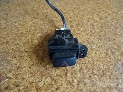 Toyota hilux 07r переключатель выключатель фото №1