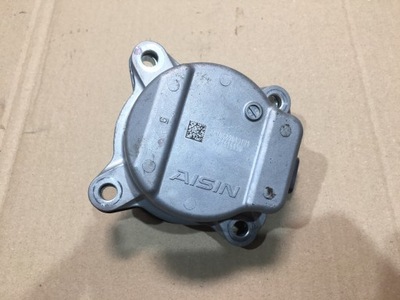 Насос wody yaris cross 21- 1.5h фото №1