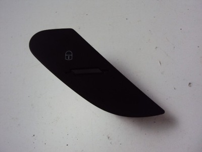 Панель центрального правий задня alfa romeo stelvio 16- фото №1