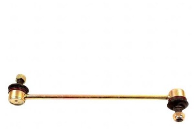 Monroe тяга соединитель стабилизатора toyota avensis фото №1