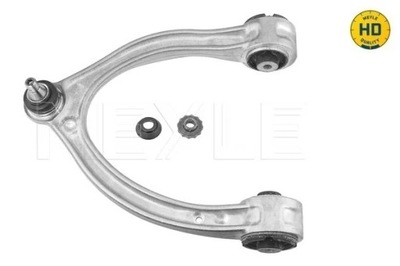 0160500141/HD SWINGARM DB P. C-KLASA W205 14- LE UPPER H  