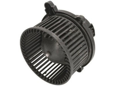 MOTOR SOPLADORES NRF 34176  