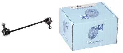 Соединитель стабилизатора blue print 548301j000 548301 фото №1