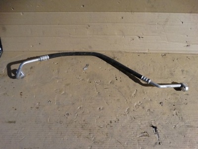 Idealny шланг кондиціонера bmw g31 g30 1 фото №1