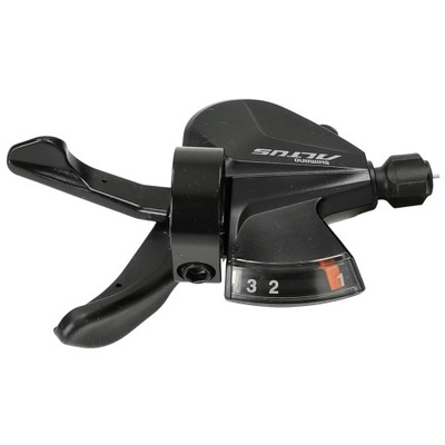 MANETKA SHIMANO ESLM2010LB PRZEDNIE