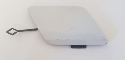 Bmw f40 заглушка бампера перед 51118070931 фото №1