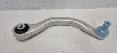 Важіль лівий перед tesla model 3 фото №1