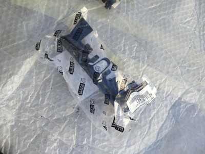 Cx-5 i защита замка капот kd5356627 фото №1