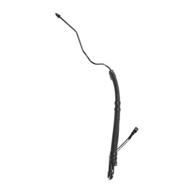 CABLE SERVOMANDO HIDRÁULICO VOLANTE DO AUDI SEAT SKODA VW 6Q1423893F 6Q1423893K  