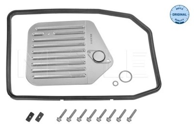 3001350008/SK FILTRO AUTOMÁTICO CAJAS DE TRANSMISIÓN BMW 3  