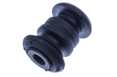 Втулка важеля d300325 denckermann фото №1