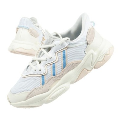 Buty sportowe adidas Ozweego U GX9890 r.41