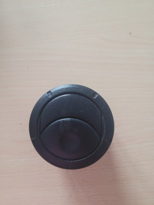 Впуск воздуха renault master iii фото №1