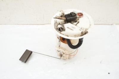 Поплавок топлива renault laguna iii 2.0 dci coupe фото №1