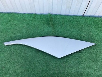 Vw id4 id.4 id 4 защита обшивка стойка d 11a853377a фото №1