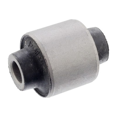 FEBI BILSTEIN SILENTBLOCK SVIRČIO FE106718 