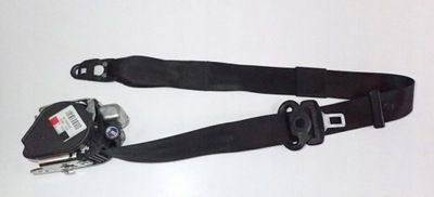 Pas безопасности перед audi s8 a8 d3 4e2857705 фото №1