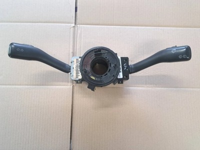 Audi a3 8l переключатель комбинированный фото №1