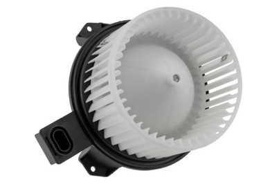 FAN FAN AIR FORD MUSTANG 2004-  