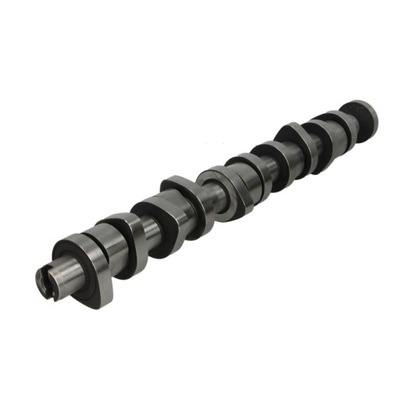 Вал розподільного валу ae cam912 фото №1