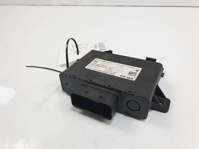 Модуль audi оригінальний номер 8k0959663c фото №1