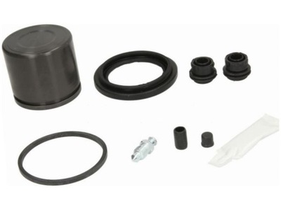 Ремкомплект супорт mercedes cls c257 2.0 18- фото №1