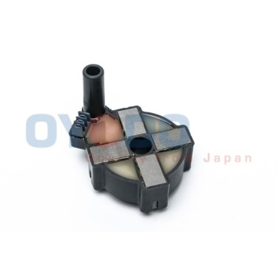 Котушка запалювання oyodo do hyundai starex 2.4 фото №1