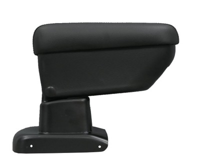 APOYABRAZOS NISSAN MICRA (K14) DE 2017- *ARMREST  