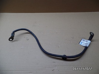 CABLE DE MASA CITROEN XSARA PICASSO 9636086880  