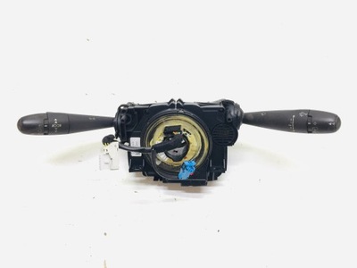 Переключатель комбинированный 98000238xt citroen c4 ii фото №1