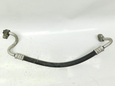 Шланг кондиціонера - toyota verso-s 10-16 eu фото №1