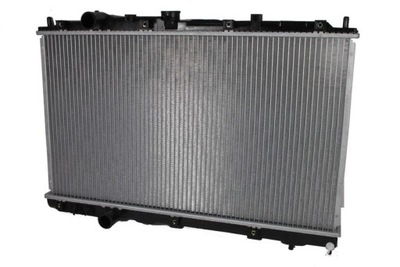 RADUADOR DEL MOTOR THERMOTEC D75004TT  