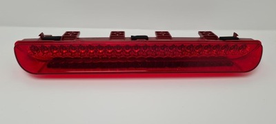 Свет стоп-сигнал kia sportage iii eu фото №1