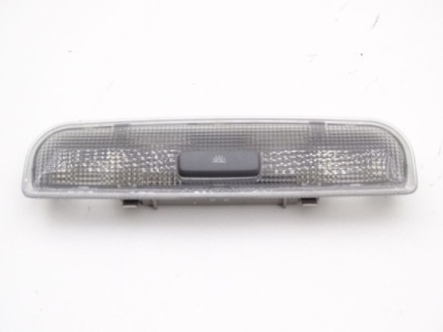 Audi a3 8p 03-13 лампа потолочный освещение фото №1