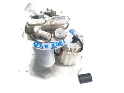 Hyundai i20 1.4 насос топлива 31110-c8000 фото №1