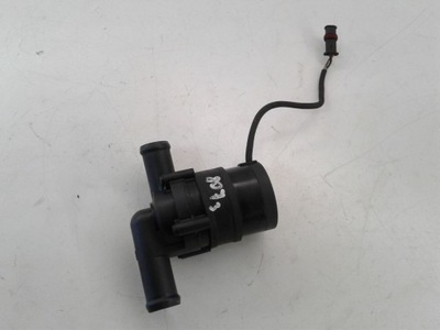 PUMP WATER 86541B PEUGEOT 807 2,2 HDI  