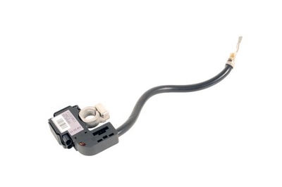 CABLE BORNE BAJO CERO IBS BMW E90 E91 E92 E60 M5  