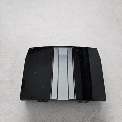 Bmw 2 u06 active tourer x2 u10 x1 u11 заглушка защита na радар distronic фото №1