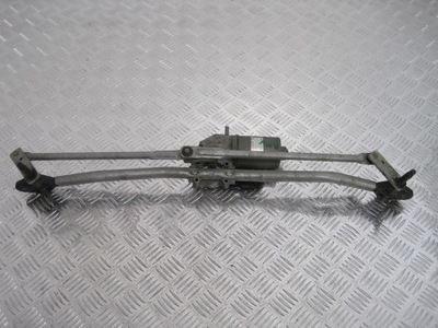 Механізм моторчик двірник mini cauntryman r60 r-60 9804398 фото №1