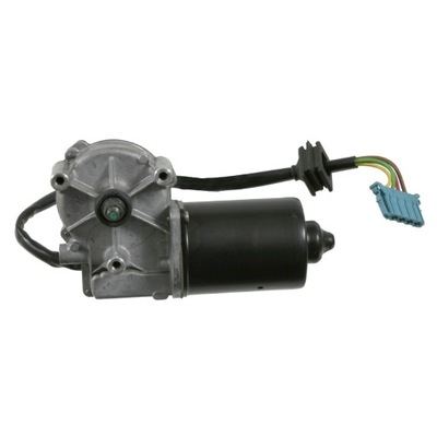 MOTOR LIMPIAPARABRISAS DB 2028202308 MERCEDES  