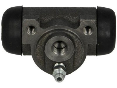 Lpr 4474 циліндрик гальмівний фото №1