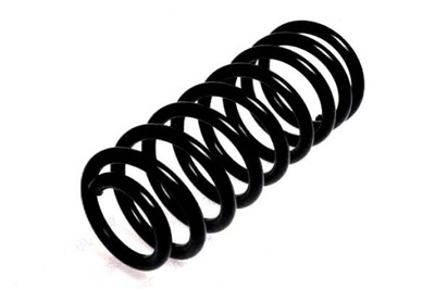 Пружина фото №1
