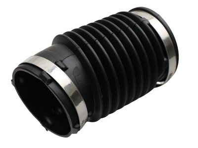 Труба вентиляция картера ford transit courier 14 1.6 tdci фото №1